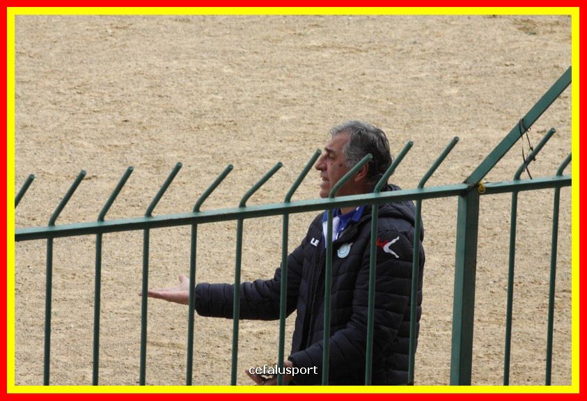 180303 cefalusport 188.jpg